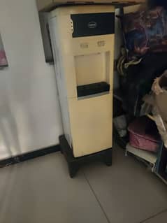 Canon Refrigerator Reasonable Price Urgent Sale