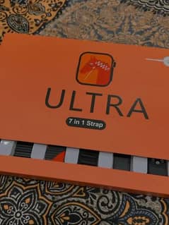 ultra