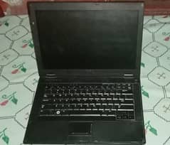 Dell Latitude e5400 Laptop