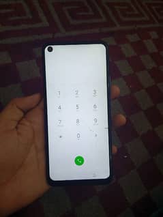 Camon 12Air 4/64