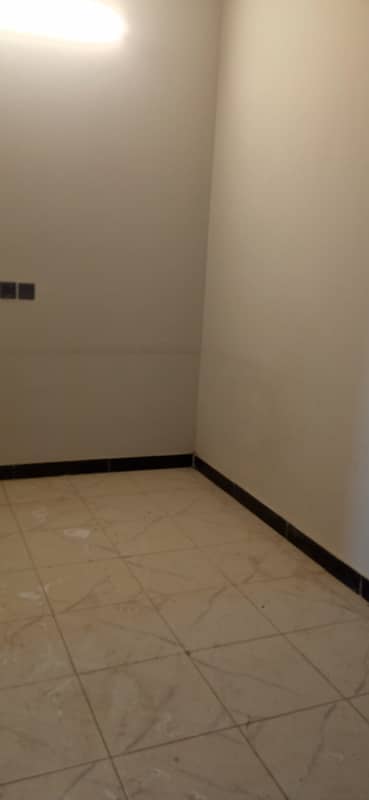 North Karachi sector 8 house for rent 1