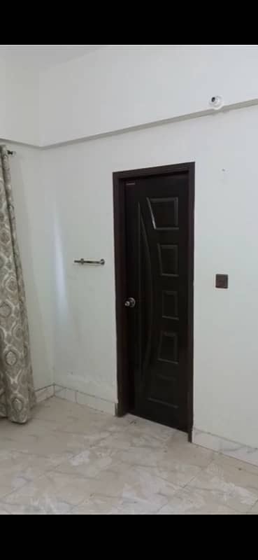 North Karachi sector 8 house for rent 3