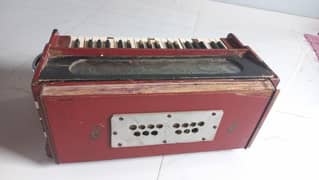 german Jublat Harmonium for sale