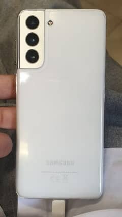 samsung s21 5G non pta snapdragon 888 8/128