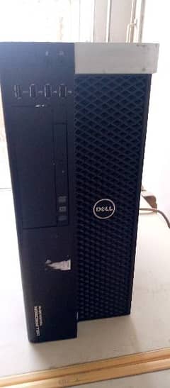 dell