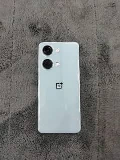 OnePlus Nord 3 5G 16+4/512GB