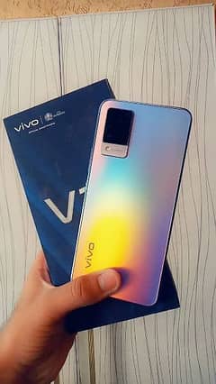 vivo