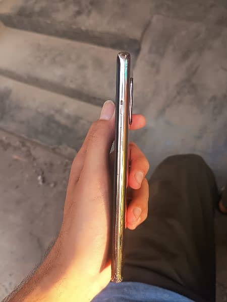 oneplus 8 4