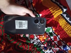 xiaomi redmi 13 all oka 10 10 condition