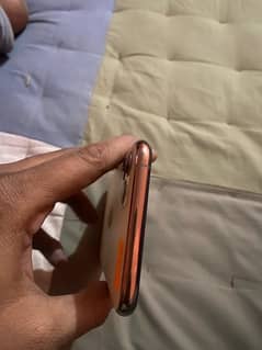 iphone 11 pro max 64 gb non pta JV