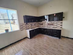 80 SQ-YARDS BRAND NEW HOUSE FOR RENT NORTH TOWN RESIDENCY PHASE 1