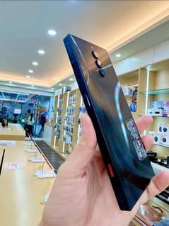 one plus 8s pro PTA approved for sale 0322=8588=606