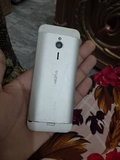 Nokia mobile