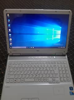 Argent Sale LAPTOP