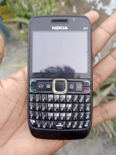 Nokia