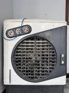 Super Asia Air Cooler