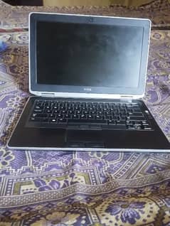 dell laptop 03224738971