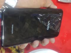 Vivo y81 10/10 Condition 0