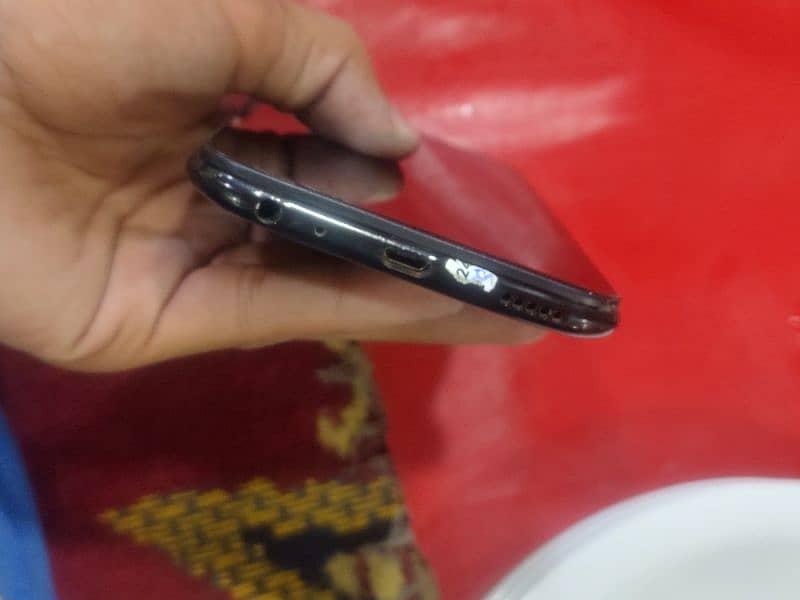 Vivo y81 10/10 Condition 4