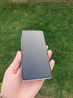 Samsung S10 5g 10 /10 condition original