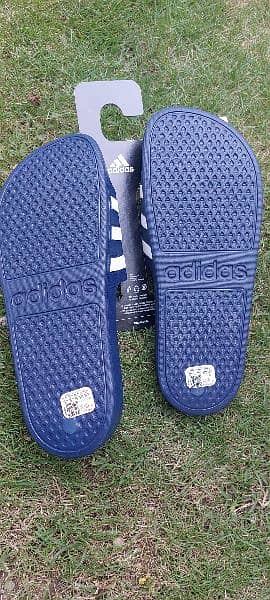 Adidas Slippers 2