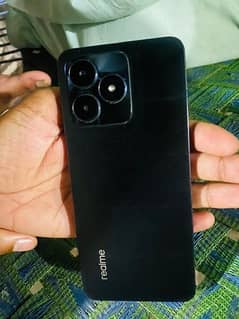 realme c53 6/128