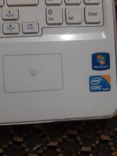 laptop sale only 14,000