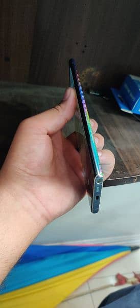 Samsung galaxy note 10 plus 2