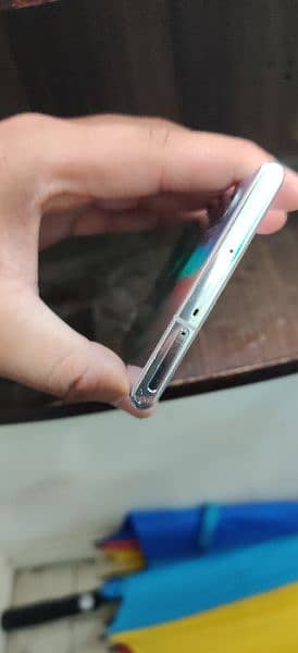 Samsung galaxy note 10 plus 5