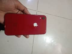 iPhone XR nonpta 0