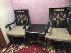 Furniture Set