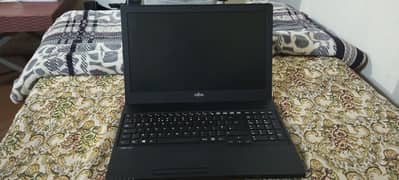 LAPTOP FOR SALE