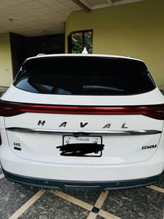 Haval