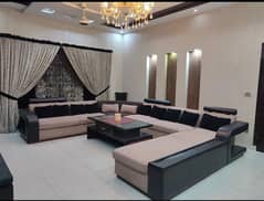 One,Two,Three beds luxury apartment for rent on daily basis in bahria town