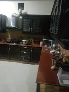 10 MARLA SLIGHTLY USED HOUSE IS AVAILABLE FOR RENT ON TOP LOCATION OF GULSHAN E LAHORE SOCIETY NEAR WAPDA TOWN LAHORE