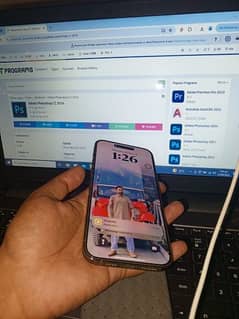 i phone14 pro max