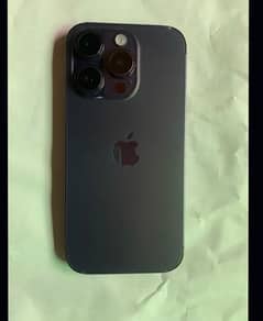 iphone 14 pro 10by10 non pta