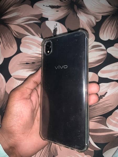 Vivo 1824 2