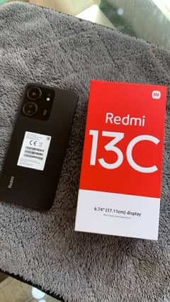 Redmi