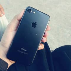 iphone 7  32Gb