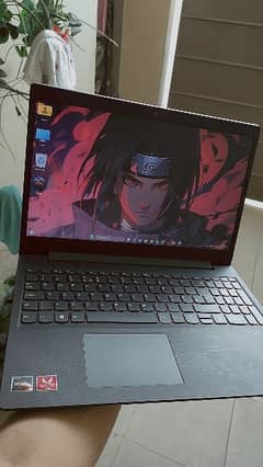 Lenovo Gaming laptop