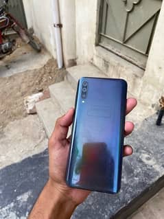 sumsung a50 non pta factory unlocked 0