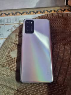 Oppo A16 10by9 condition