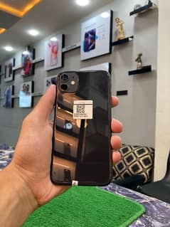 Iphone 11,64gb