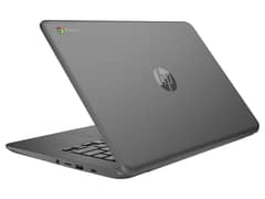 HP Laptop Window 10 Installed 8-10 Hours Battery 12 Inch Display