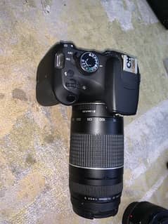 canon 1200D 10/10