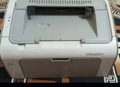 HP LASERJET 1102