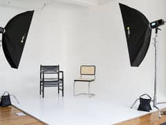 Product Photography