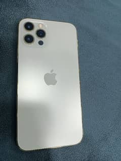 Iphone 12pro 0