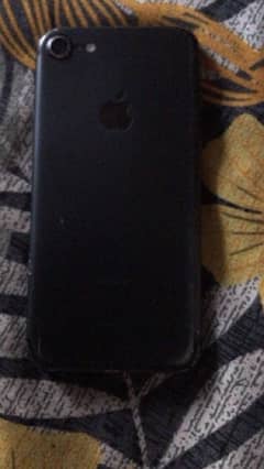 IPhone 7  128 Gb